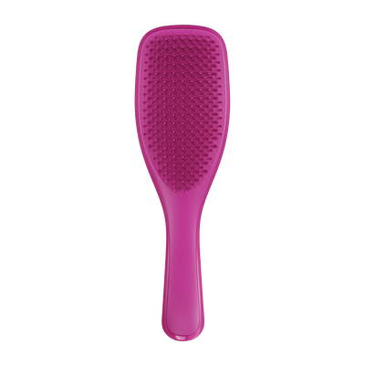 Escova de Cabelo Desembaraçadora Tangle Teezer The Ultimate Detangler